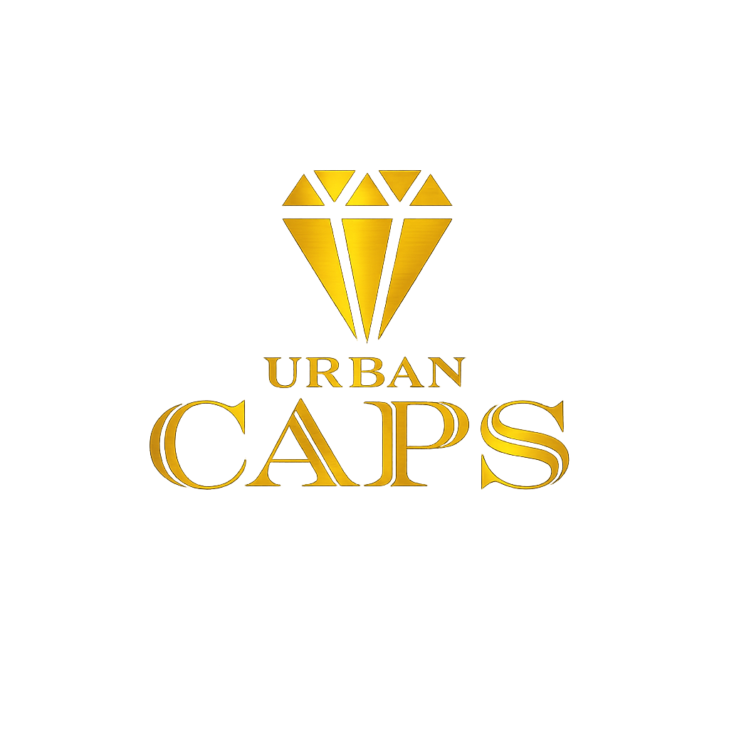 Urban Caps